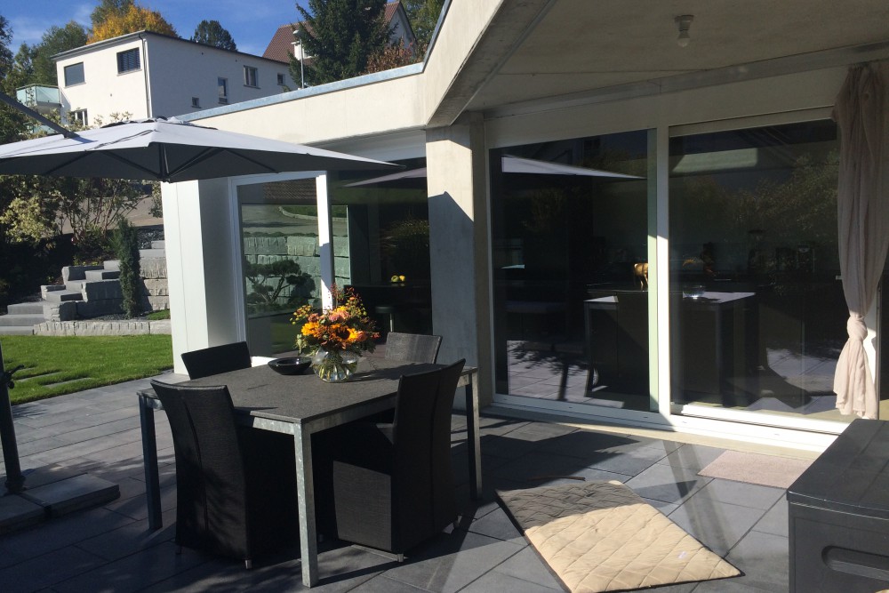 transformation_de_la_cuisine_d'une_maison_à_tavanne
