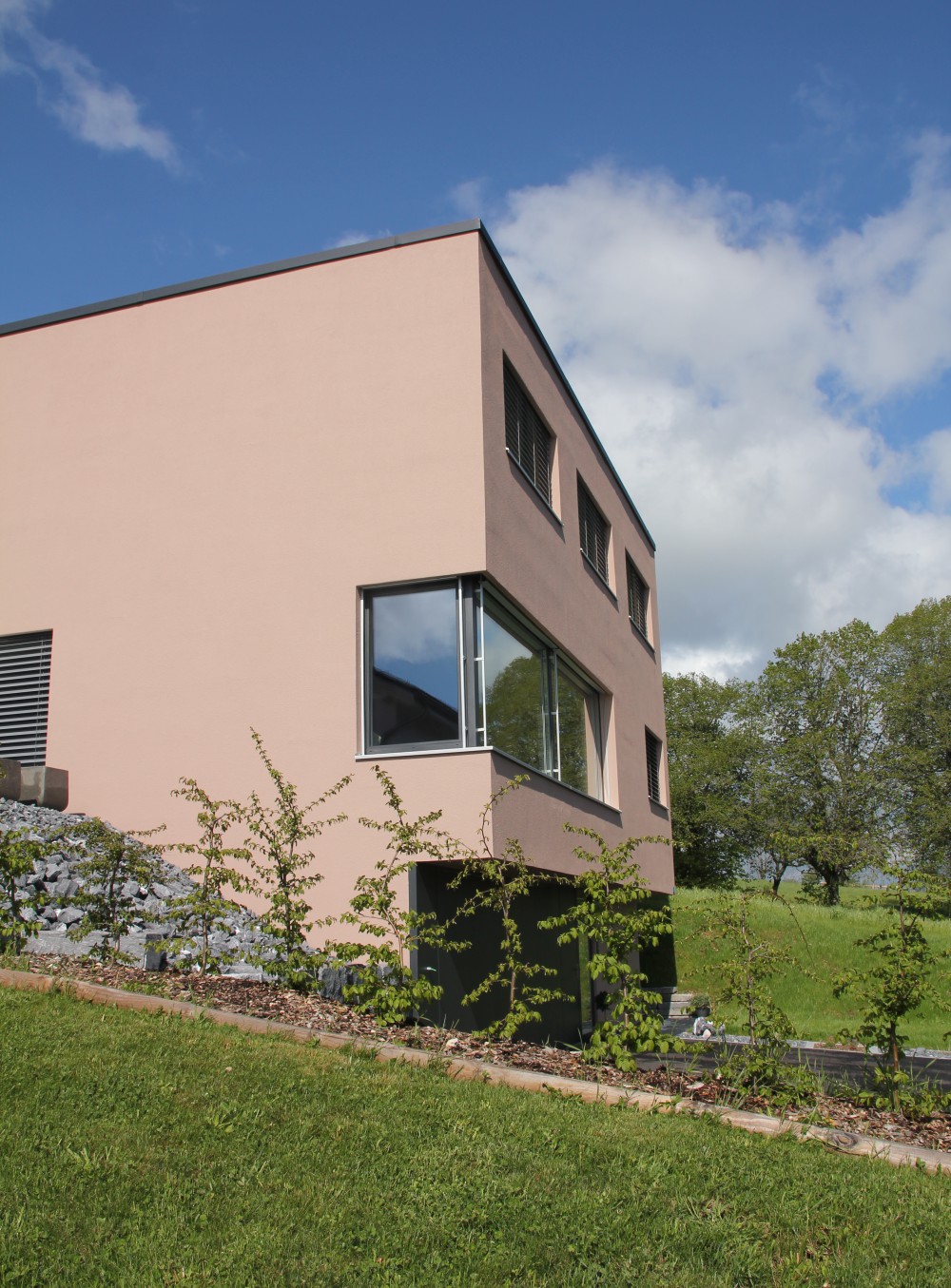 Maison-a-tramelan-132-997-4