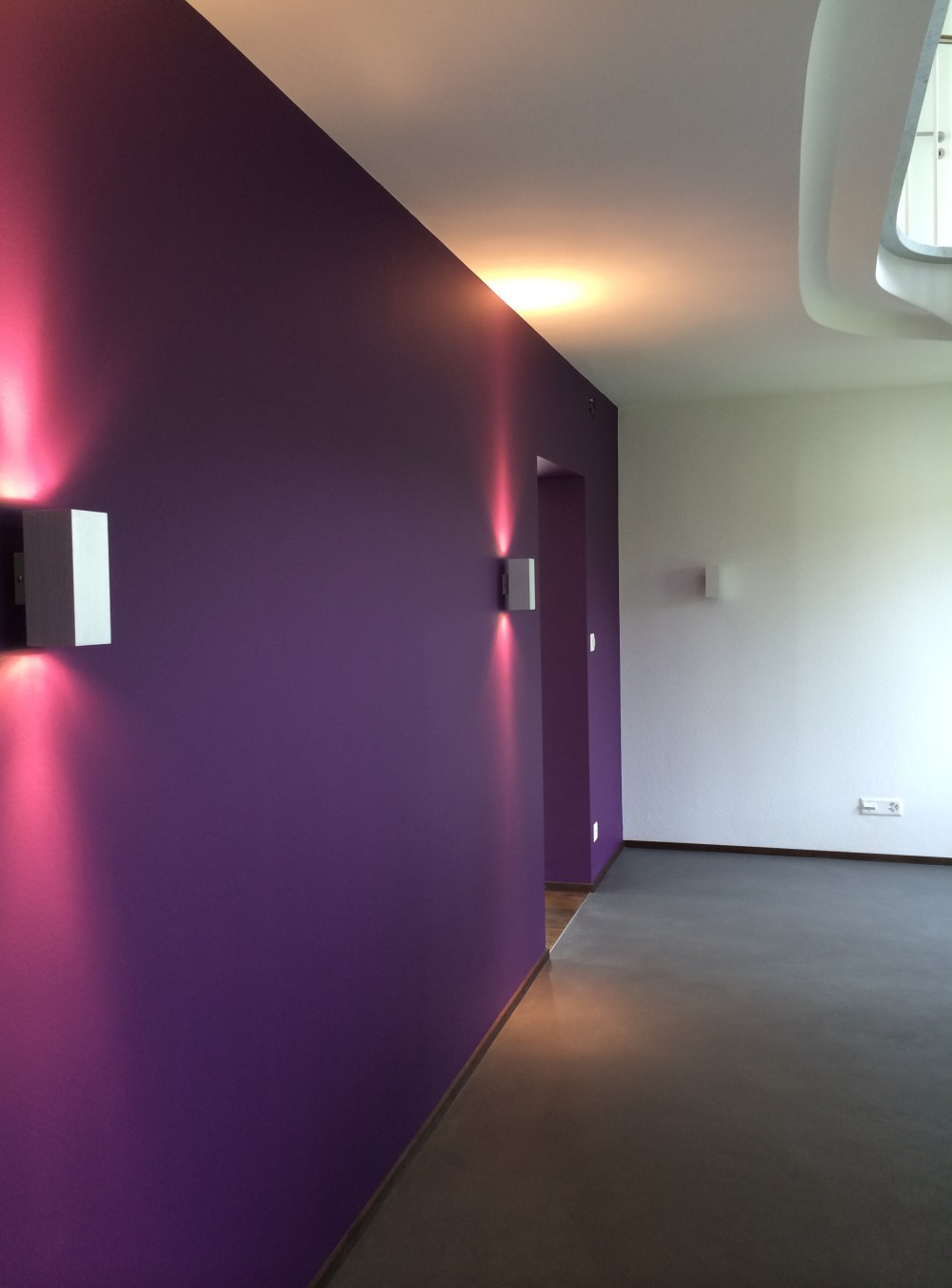 Renovation-Orpond-173-1473-6