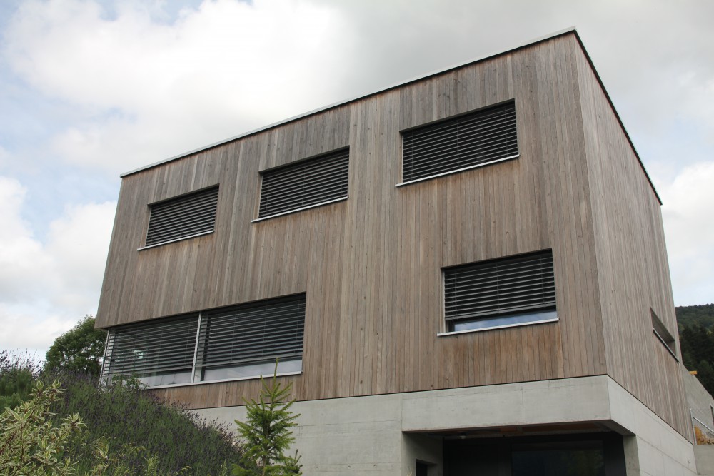 Villa-a-malleray-125-942-3