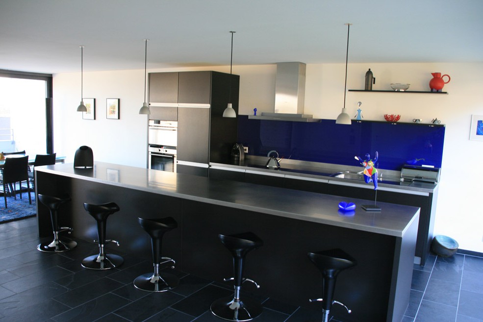 Villa-Neuveville-47-352-9