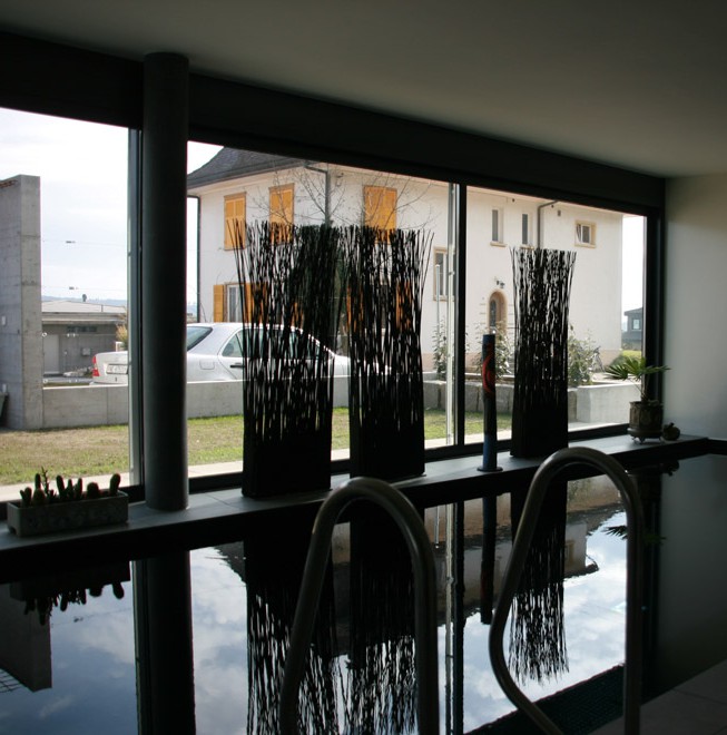 Immeuble-Neuveville-48-361-8