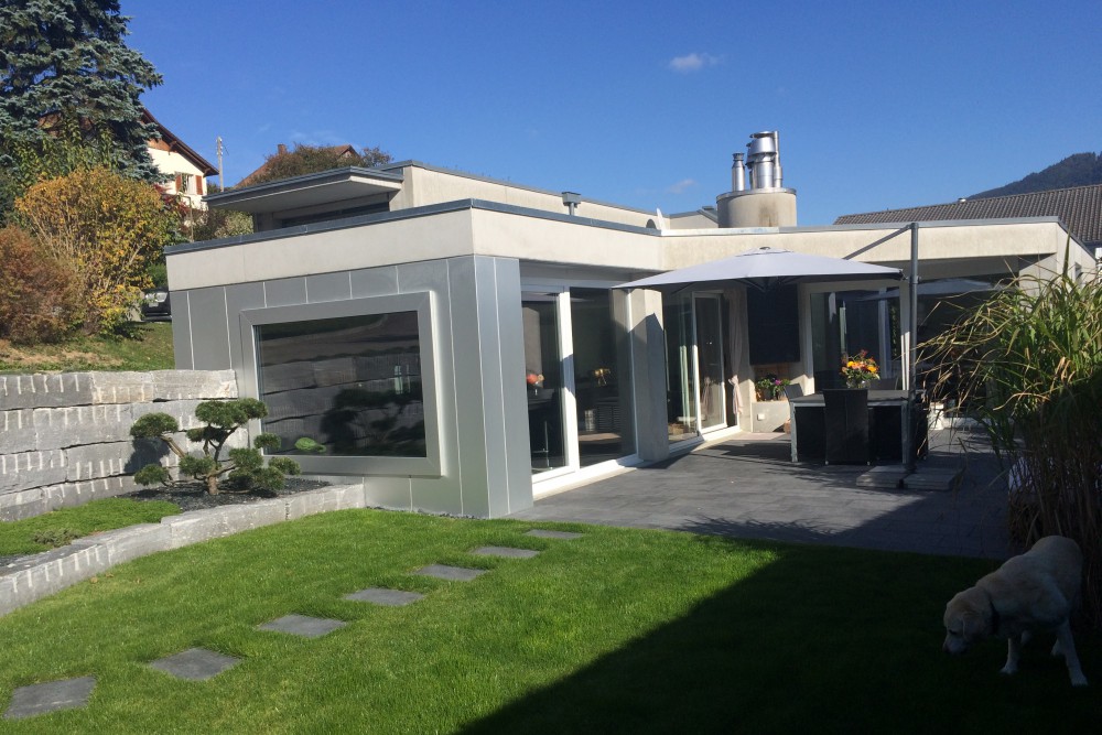 transformation_de_la_cuisine_d'une_maison_à_tavanne