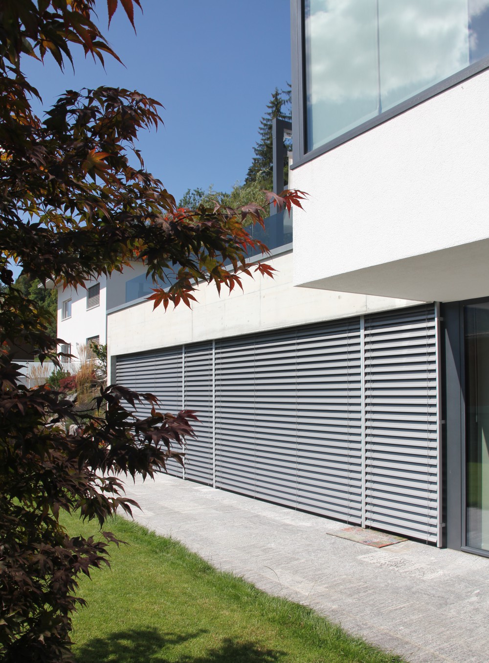Villa-a-villeret-56-1347-10