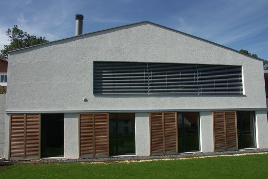 Villa-a-Lajoux-43-307-2