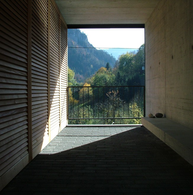 Villa-Roches-35-260-5