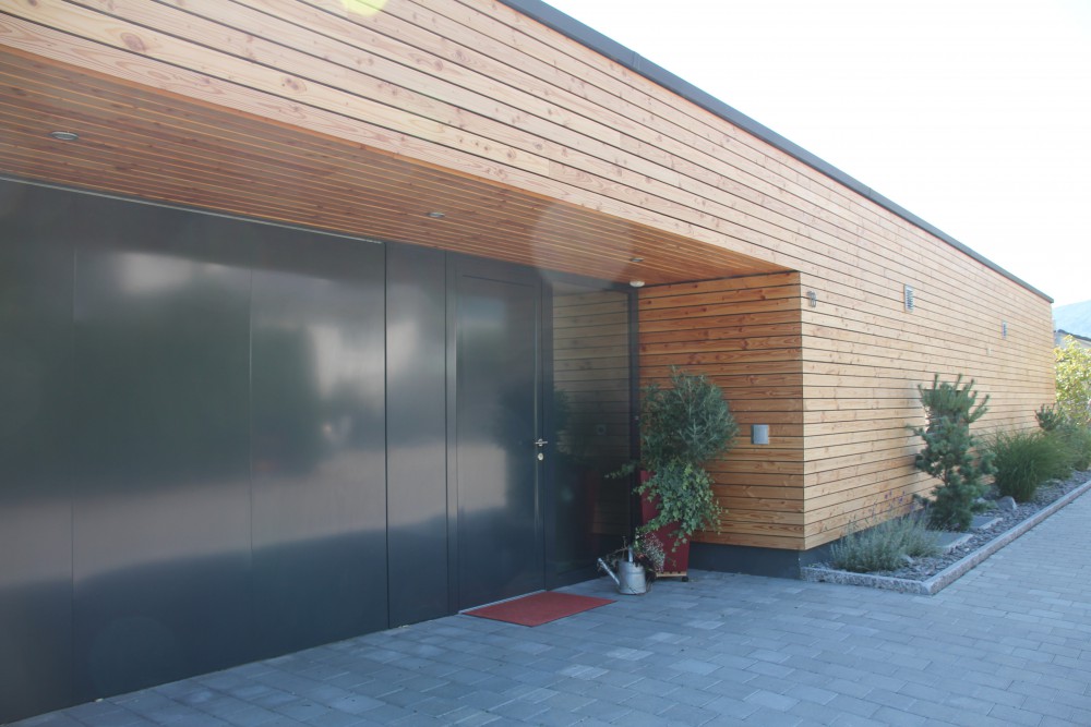 Villa-a-court-155-1390-6