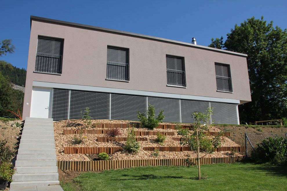 Villa-a-St-Imier-52-379-2