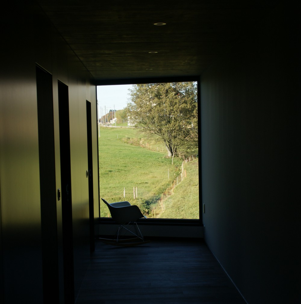Villa-Chatel-StDenis-113-772-10