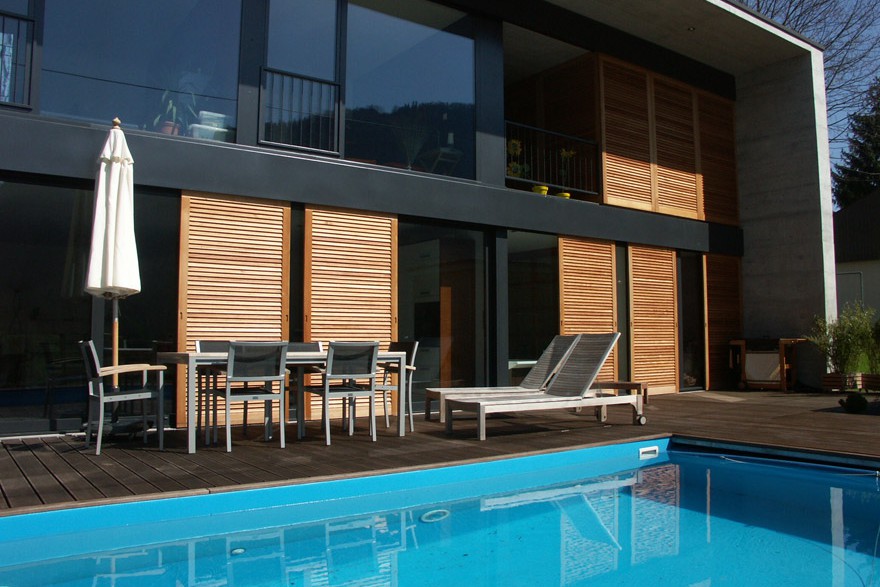 Villa-Roches-35-263-8