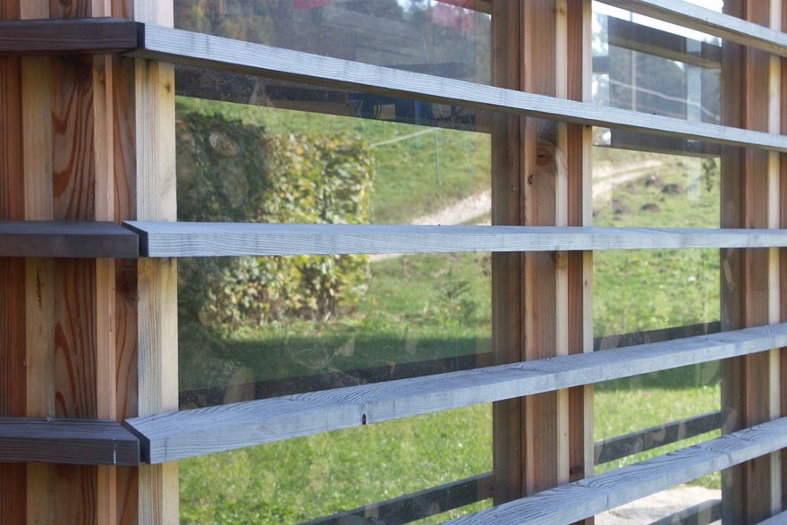transformation-dun-chalet-a-rochefort-ne-57-433-8