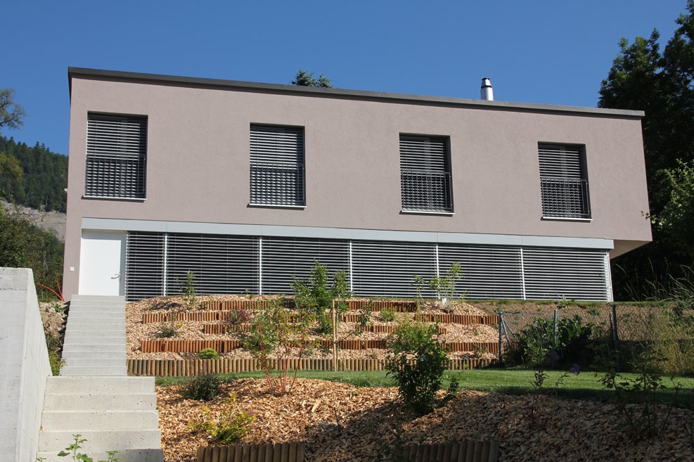 Villa-a-St-Imier-52-378-1