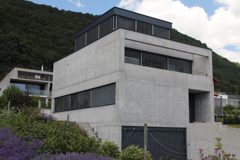 Villa-Neuveville-47-350-7