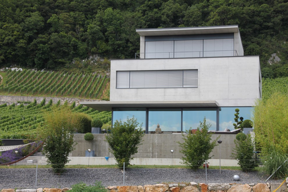 Villa-Neuveville-41-289-4