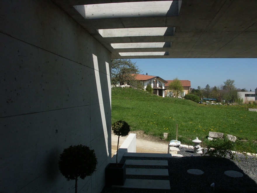 Villa-Neuveville-41-291-6