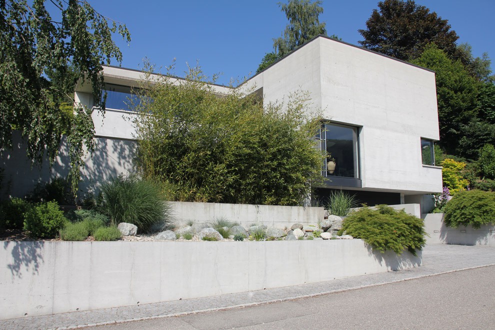 Villa-Malleray-27-193-3