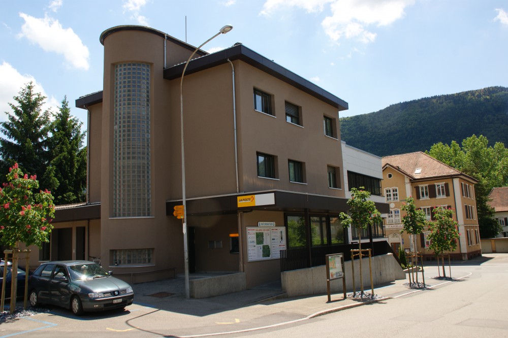 Refection-totale-de-l-enveloppe-de-la-poste-a-malleray-137-1054-1