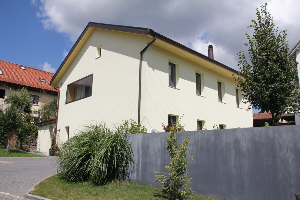 transformation-dune-ancienne-maison-a-malleray-58-438-3